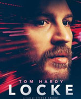 Locke / 